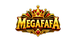 situs terpercaya judi online